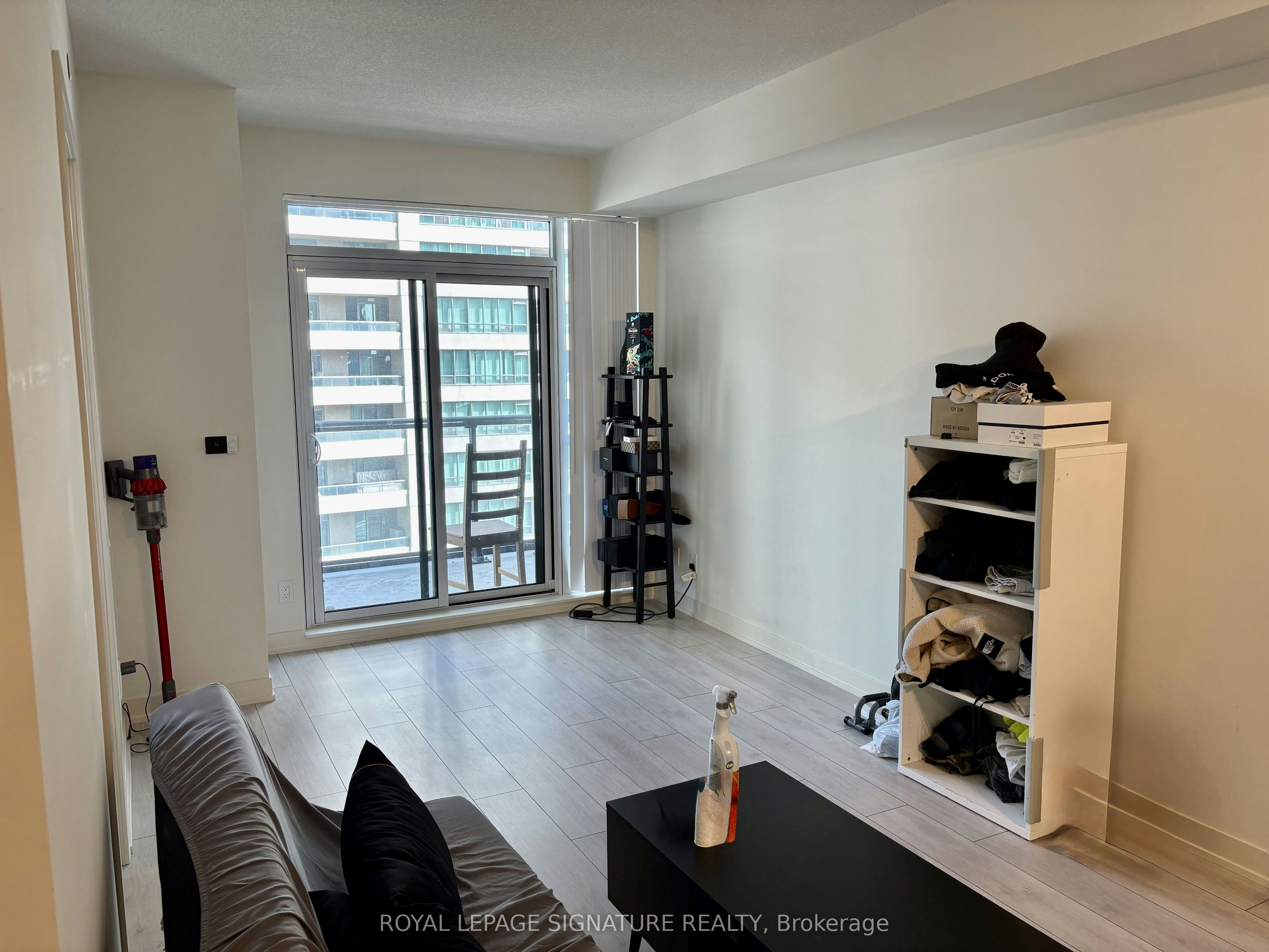 1203-4955 Yonge Street, Toronto, ON, M2N 0L8 - 5