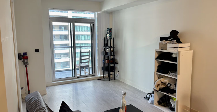 1203-4955 Yonge Street, Toronto, ON, M2N 0L8 - 5