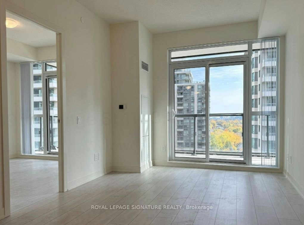 1203-4955 Yonge Street, Toronto, ON, M2N 0L8 - 3