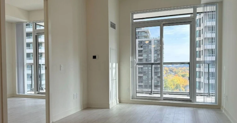1203-4955 Yonge Street, Toronto, ON, M2N 0L8 - 3