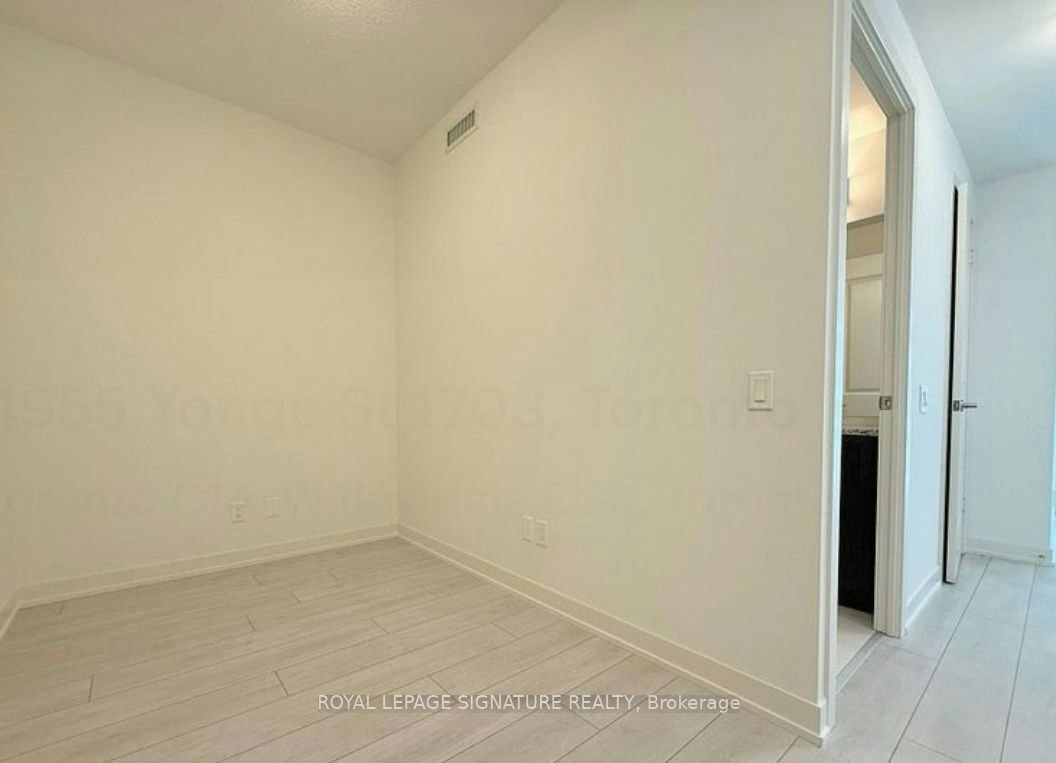 1203-4955 Yonge Street, Toronto, ON, M2N 0L8 - 7