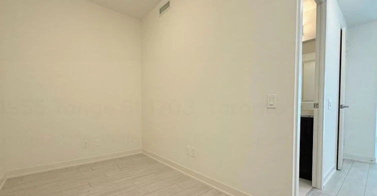 1203-4955 Yonge Street, Toronto, ON, M2N 0L8 - 7