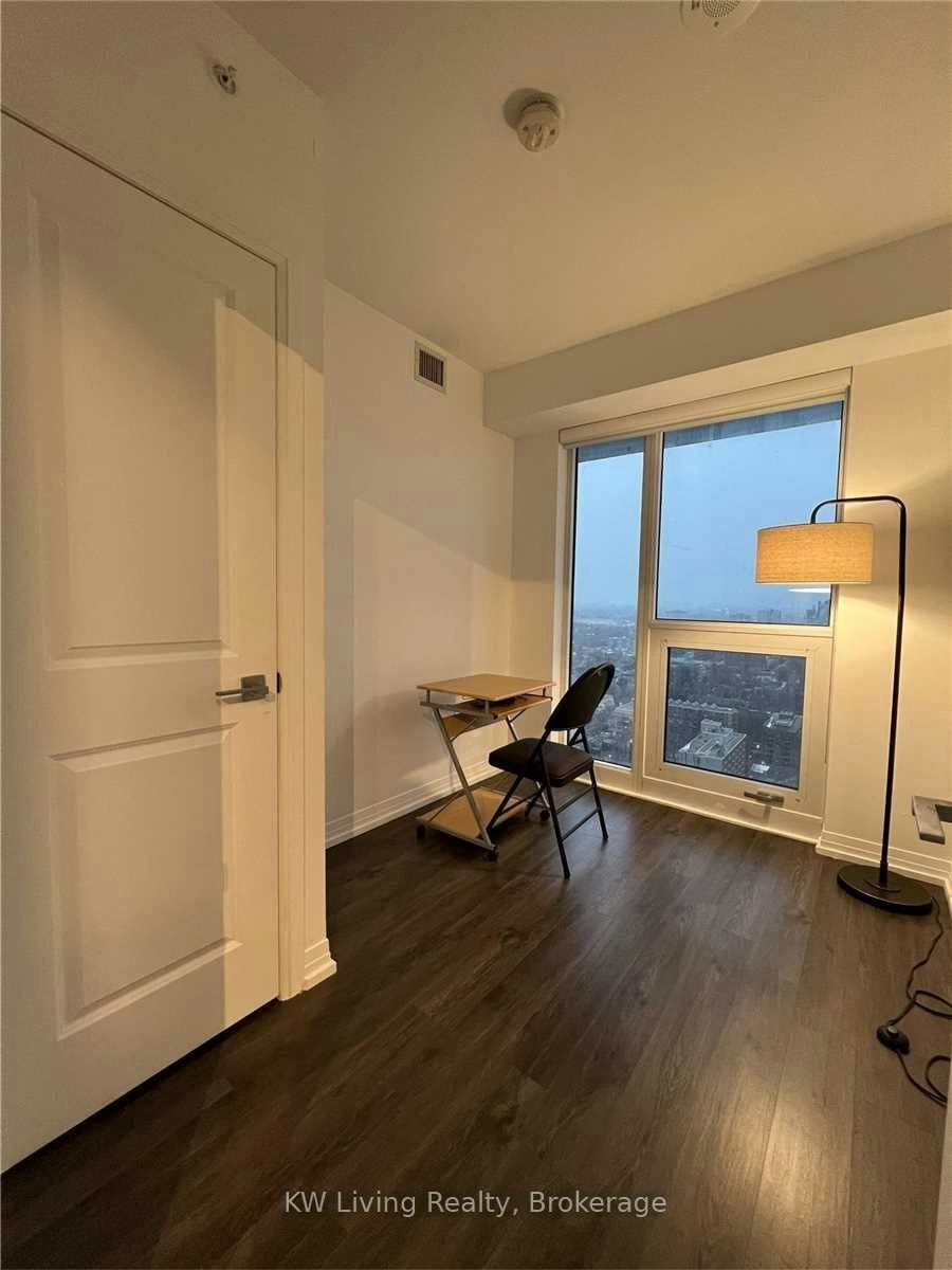 2913-251 Jarvis Street, Toronto, ON, M5B 0C3 - 6