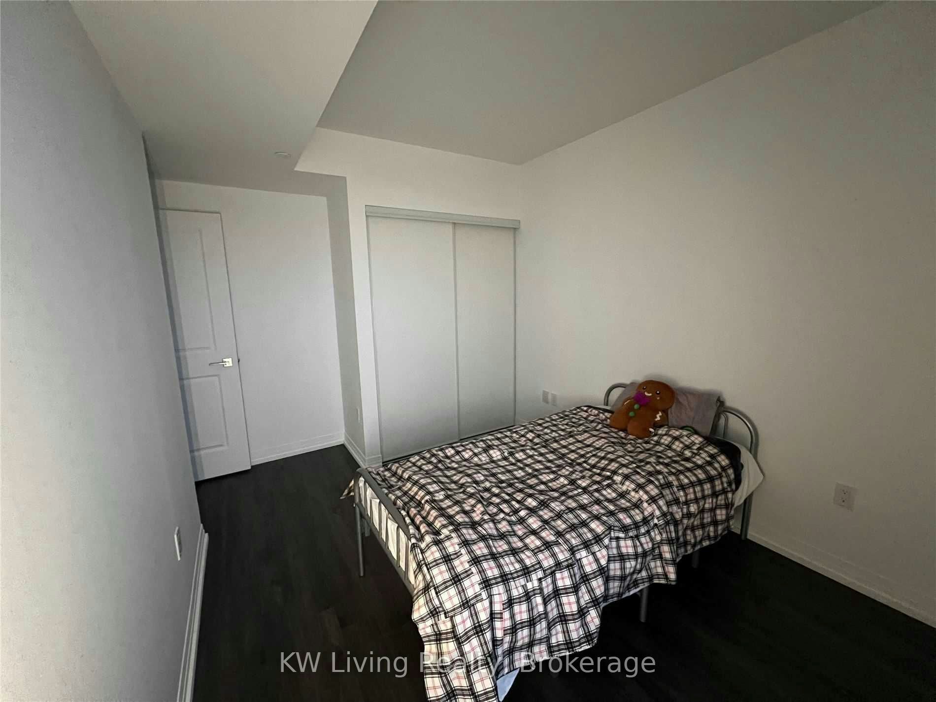 2913-251 Jarvis Street, Toronto, ON, M5B 0C3 - 10