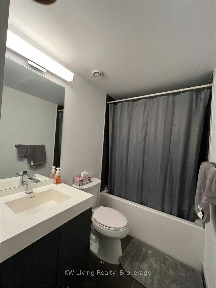 2913-251 Jarvis Street, Toronto, ON, M5B 0C3 - 12