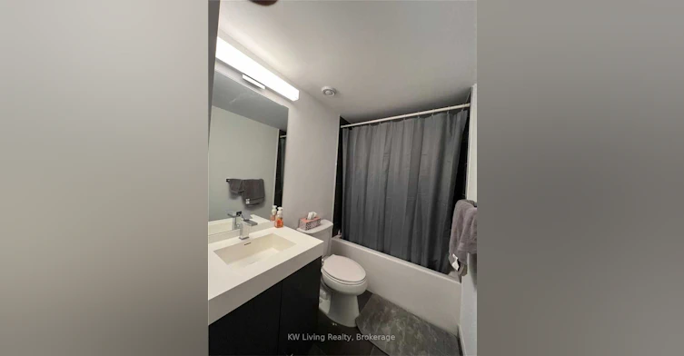 2913-251 Jarvis Street, Toronto, ON, M5B 0C3 - 12