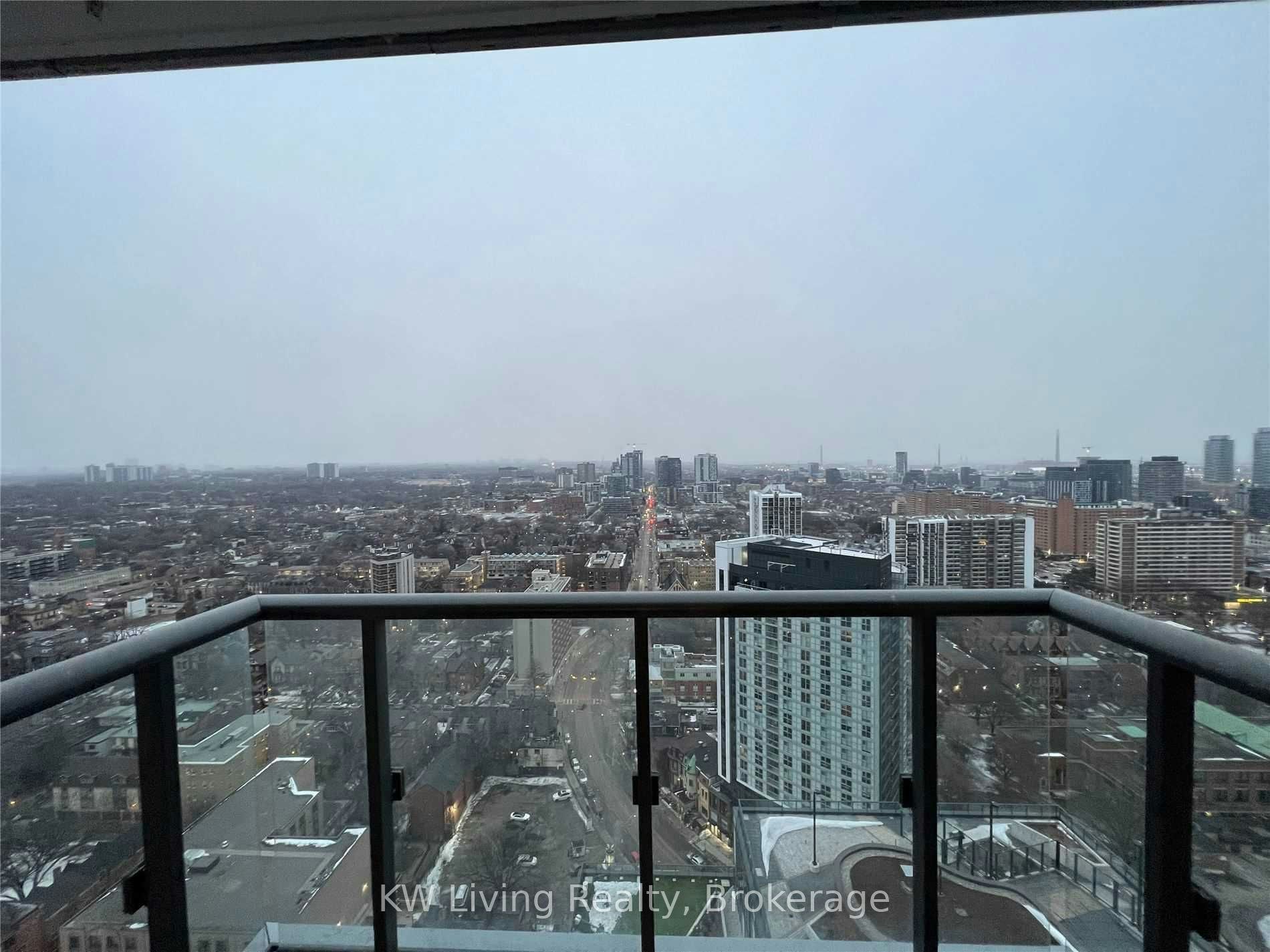 2913-251 Jarvis Street, Toronto, ON, M5B 0C3 - 14