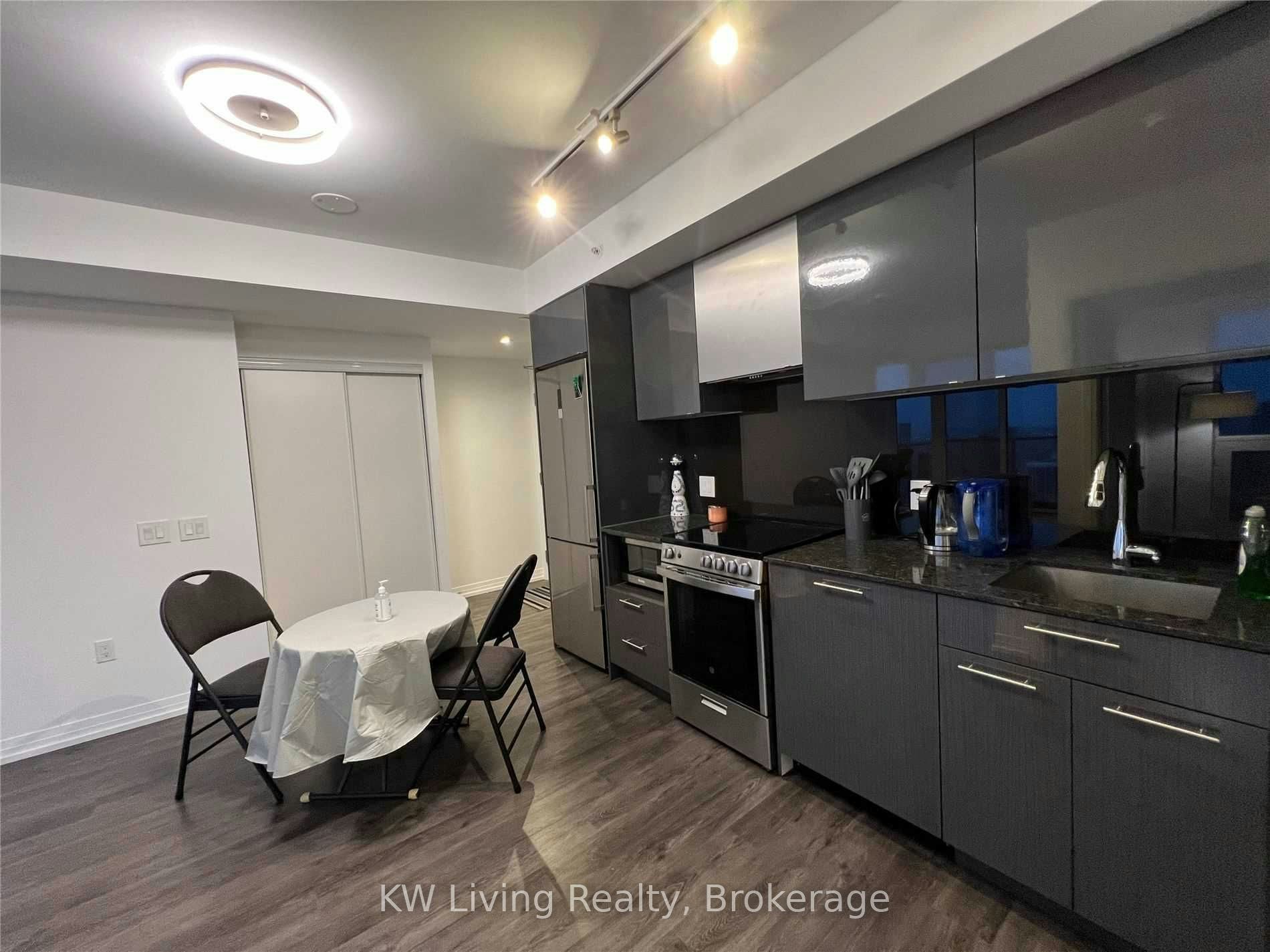 2913-251 Jarvis Street, Toronto, ON, M5B 0C3 - 13