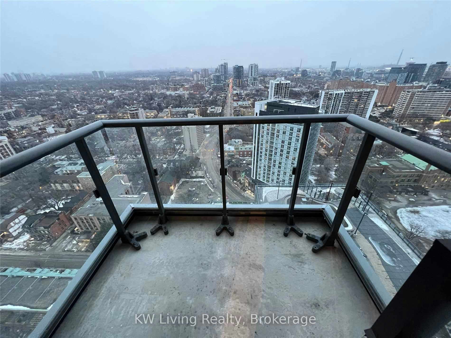2913-251 Jarvis Street, Toronto, ON, M5B 0C3 - 16
