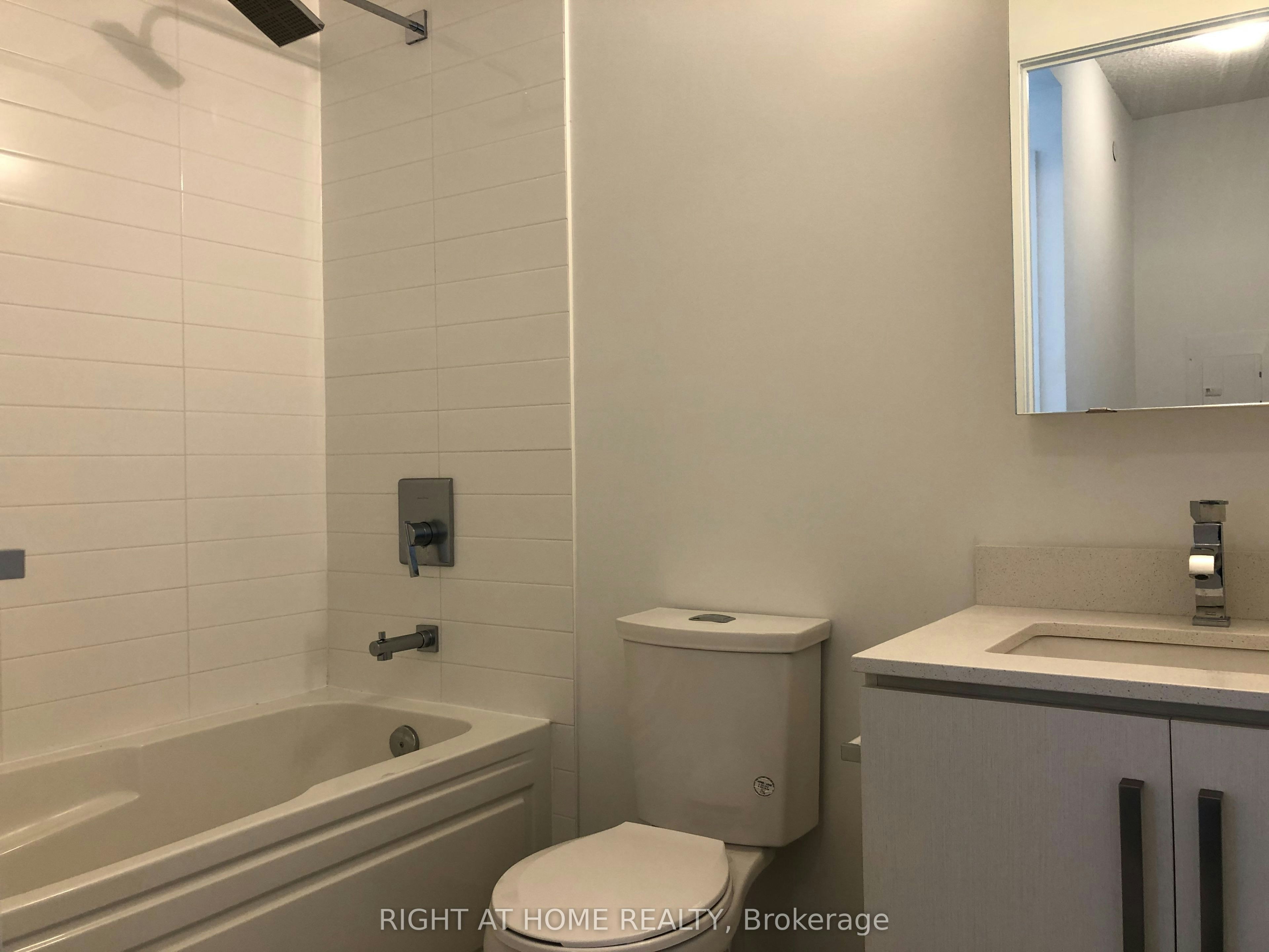 2207-5180 Yonge Street, Toronto, ON, M2N 0K5 - 14