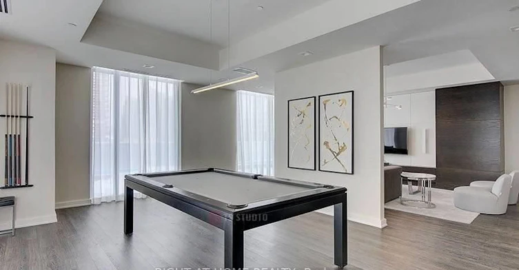 2207-5180 Yonge Street, Toronto, ON, M2N 0K5 - 20