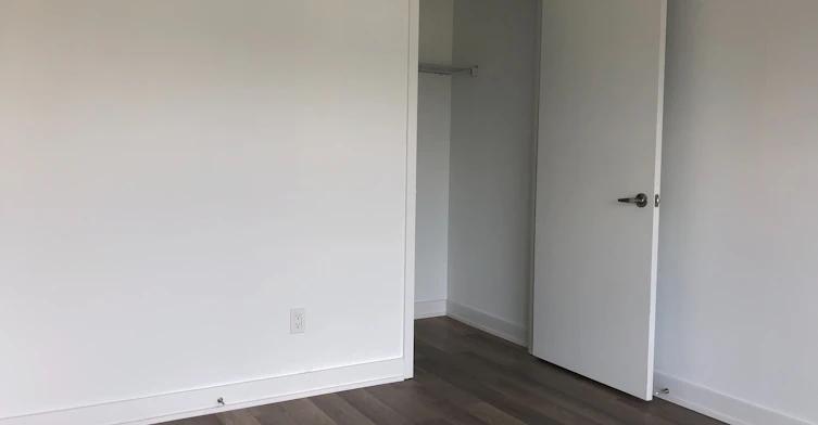2207-5180 Yonge Street, Toronto, ON, M2N 0K5 - 12