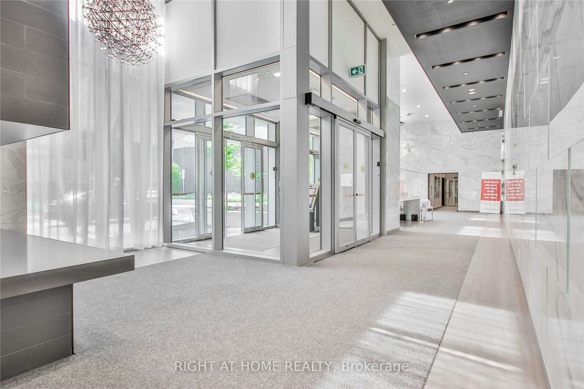 2207-5180 Yonge Street, Toronto, ON, M2N 0K5 - 3