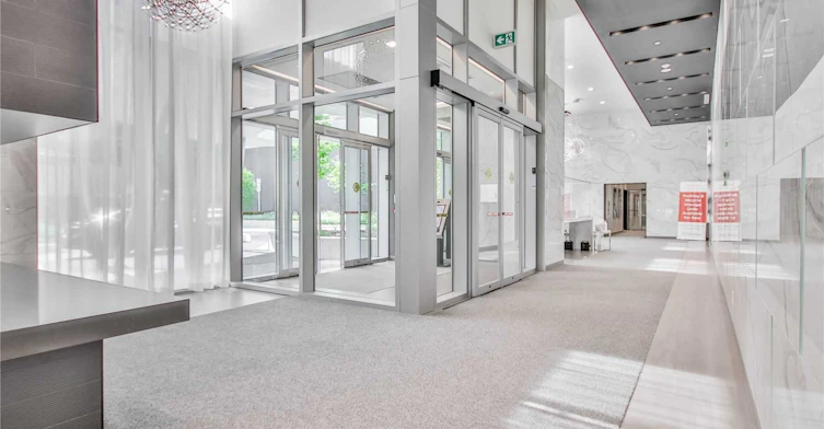 2207-5180 Yonge Street, Toronto, ON, M2N 0K5 - 3