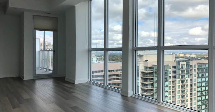 2207-5180 Yonge Street, Toronto, ON, M2N 0K5 - 6