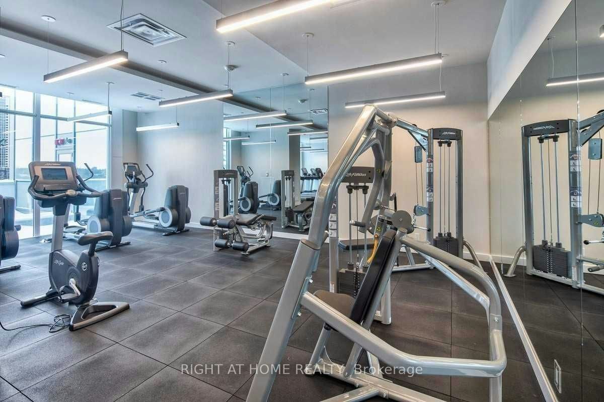 2207-5180 Yonge Street, Toronto, ON, M2N 0K5 - 22
