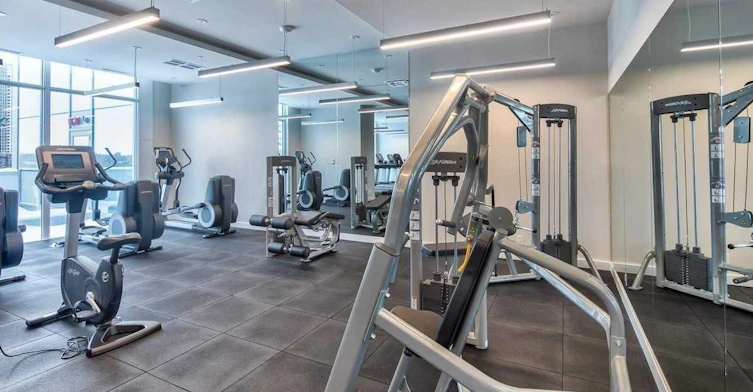 2207-5180 Yonge Street, Toronto, ON, M2N 0K5 - 22