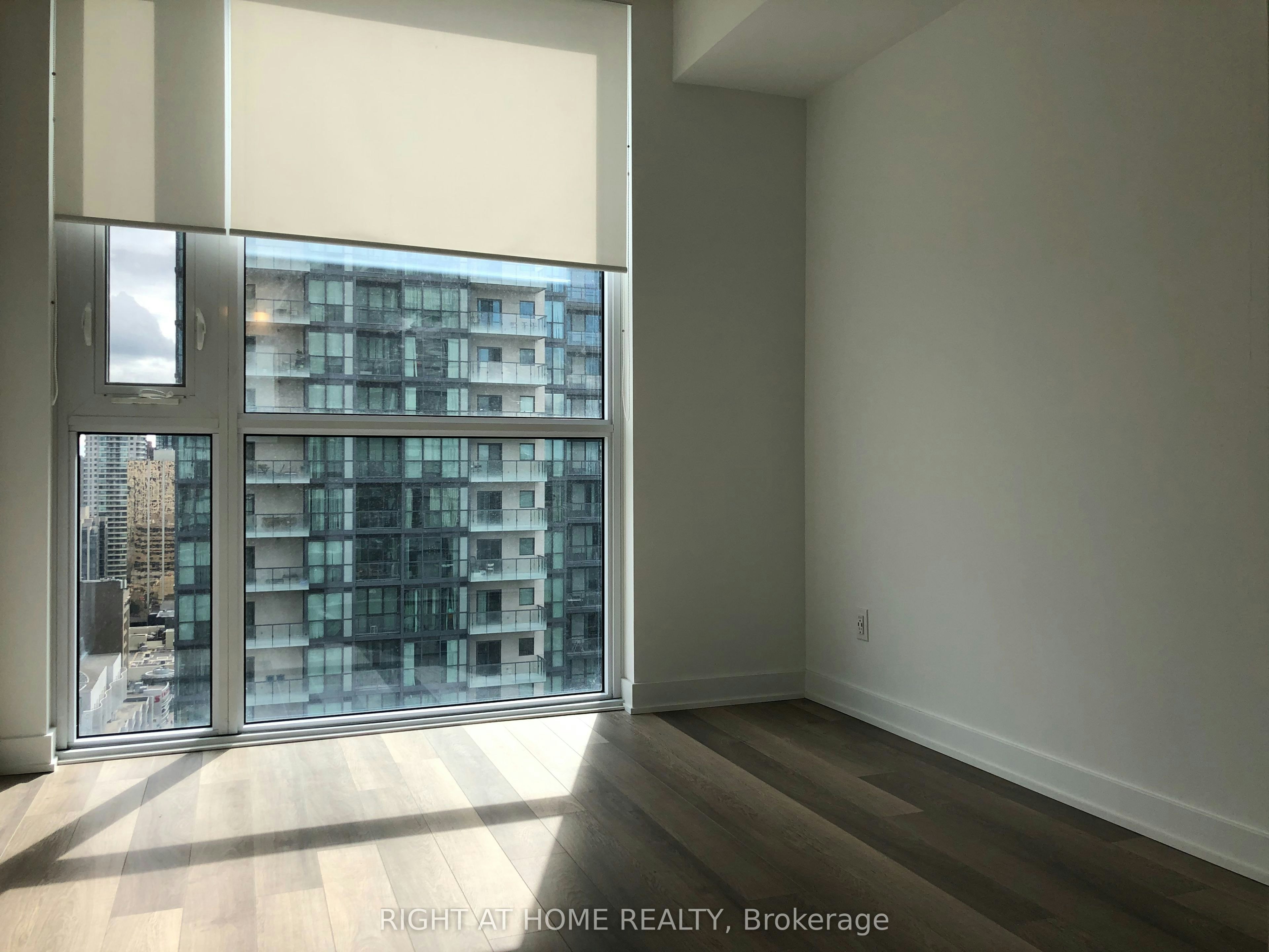 2207-5180 Yonge Street, Toronto, ON, M2N 0K5 - 9