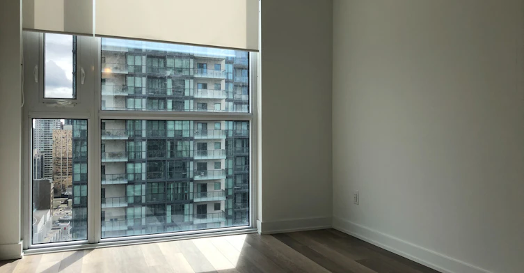 2207-5180 Yonge Street, Toronto, ON, M2N 0K5 - 9