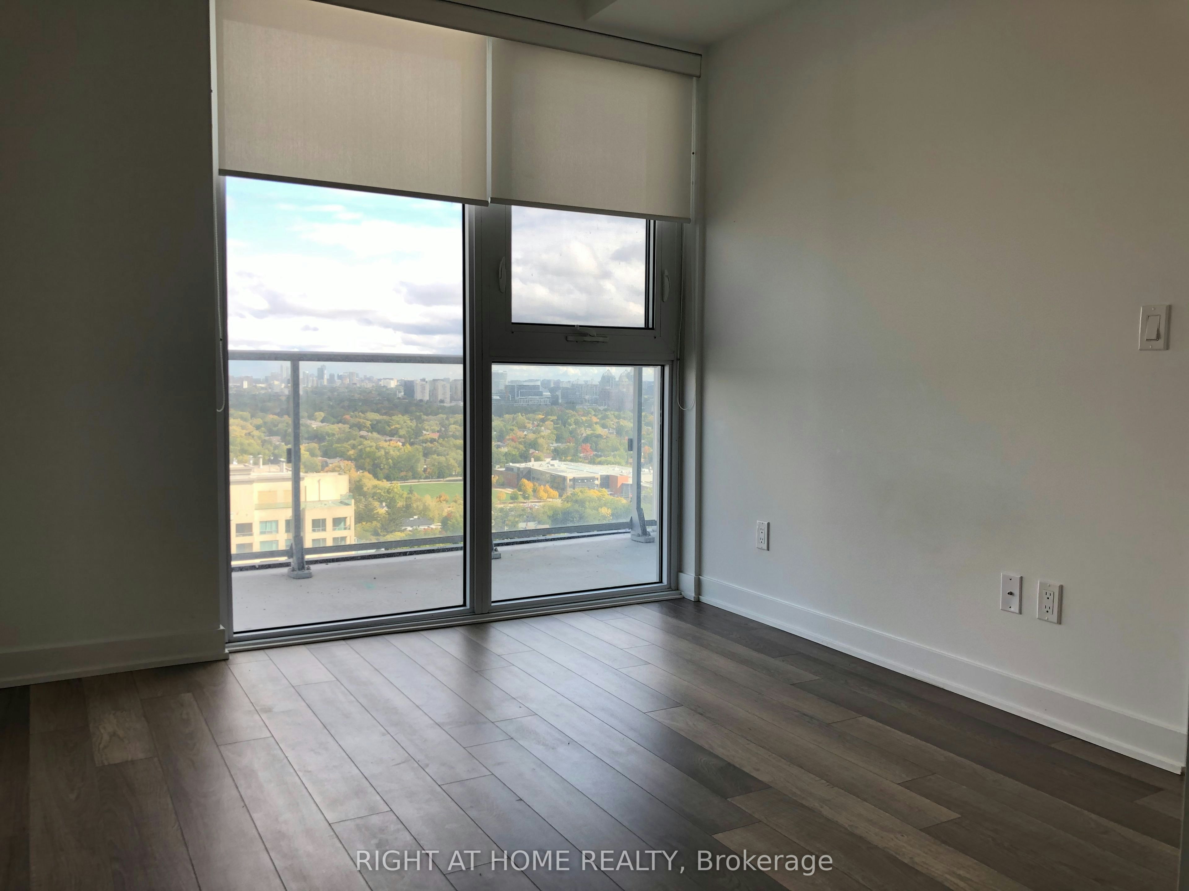 2207-5180 Yonge Street, Toronto, ON, M2N 0K5 - 13