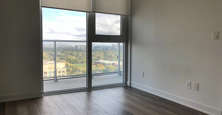 2207-5180 Yonge Street, Toronto, ON, M2N 0K5 - 13