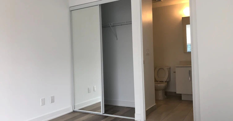 2207-5180 Yonge Street, Toronto, ON, M2N 0K5 - 10