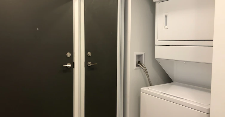 2207-5180 Yonge Street, Toronto, ON, M2N 0K5 - 15