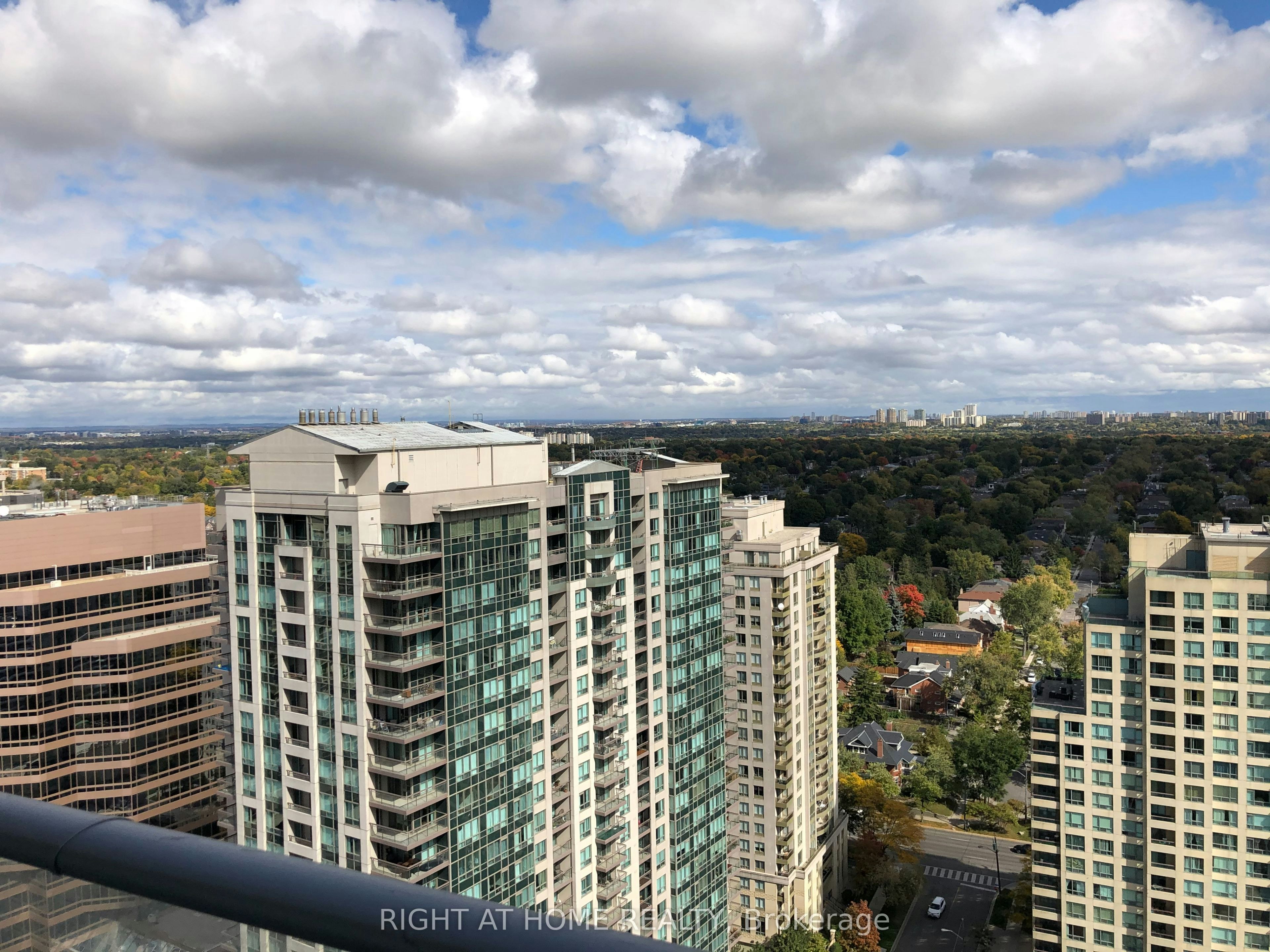2207-5180 Yonge Street, Toronto, ON, M2N 0K5 - 18