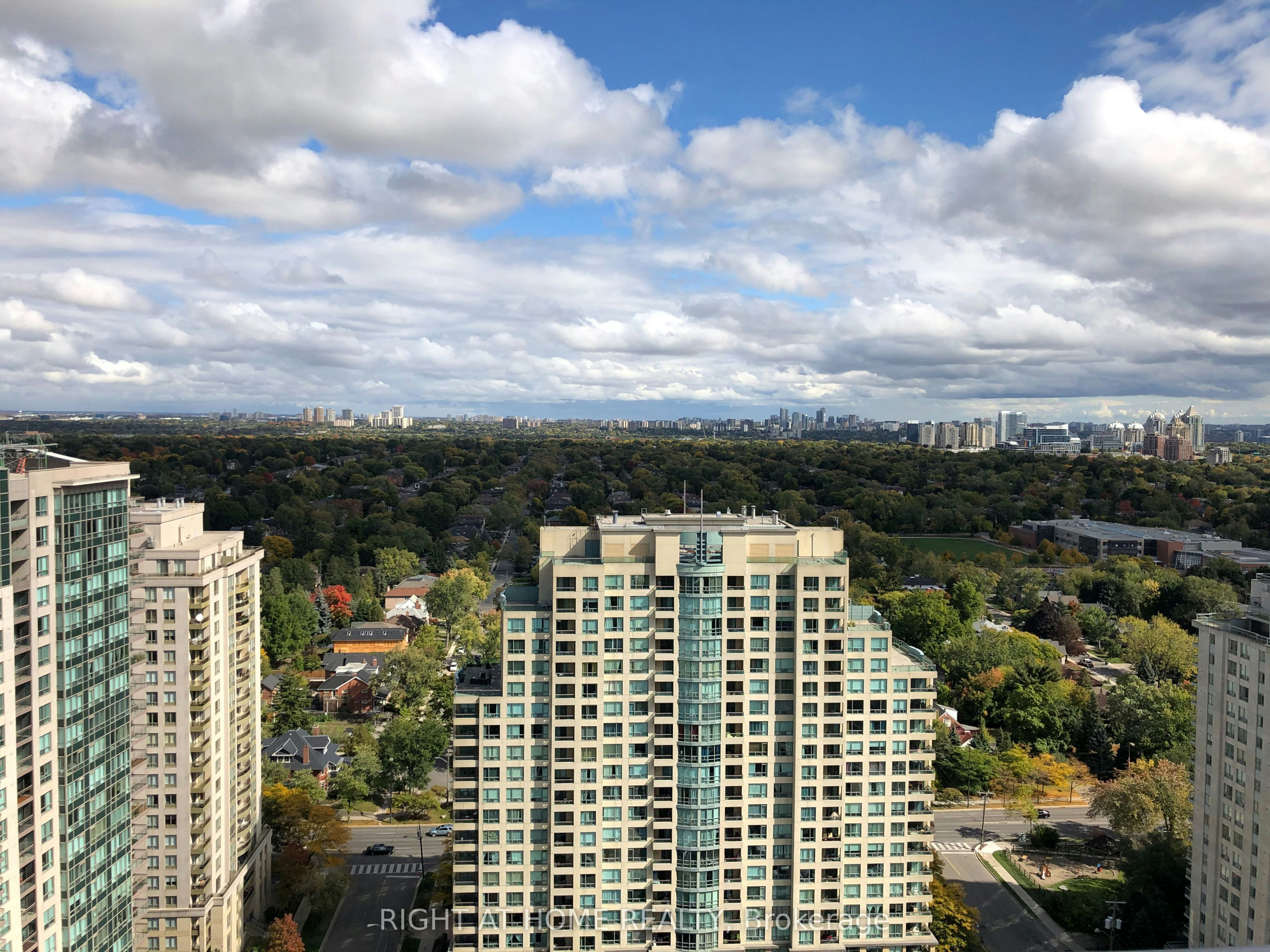 2207-5180 Yonge Street, Toronto, ON, M2N 0K5 - 17
