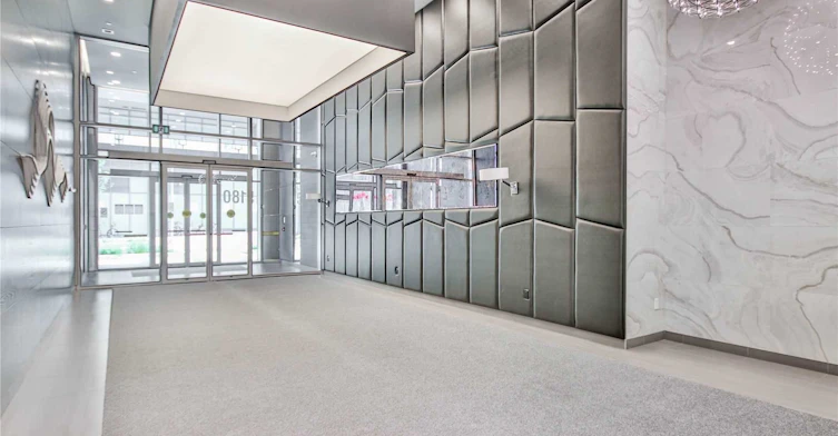 2207-5180 Yonge Street, Toronto, ON, M2N 0K5 - 2