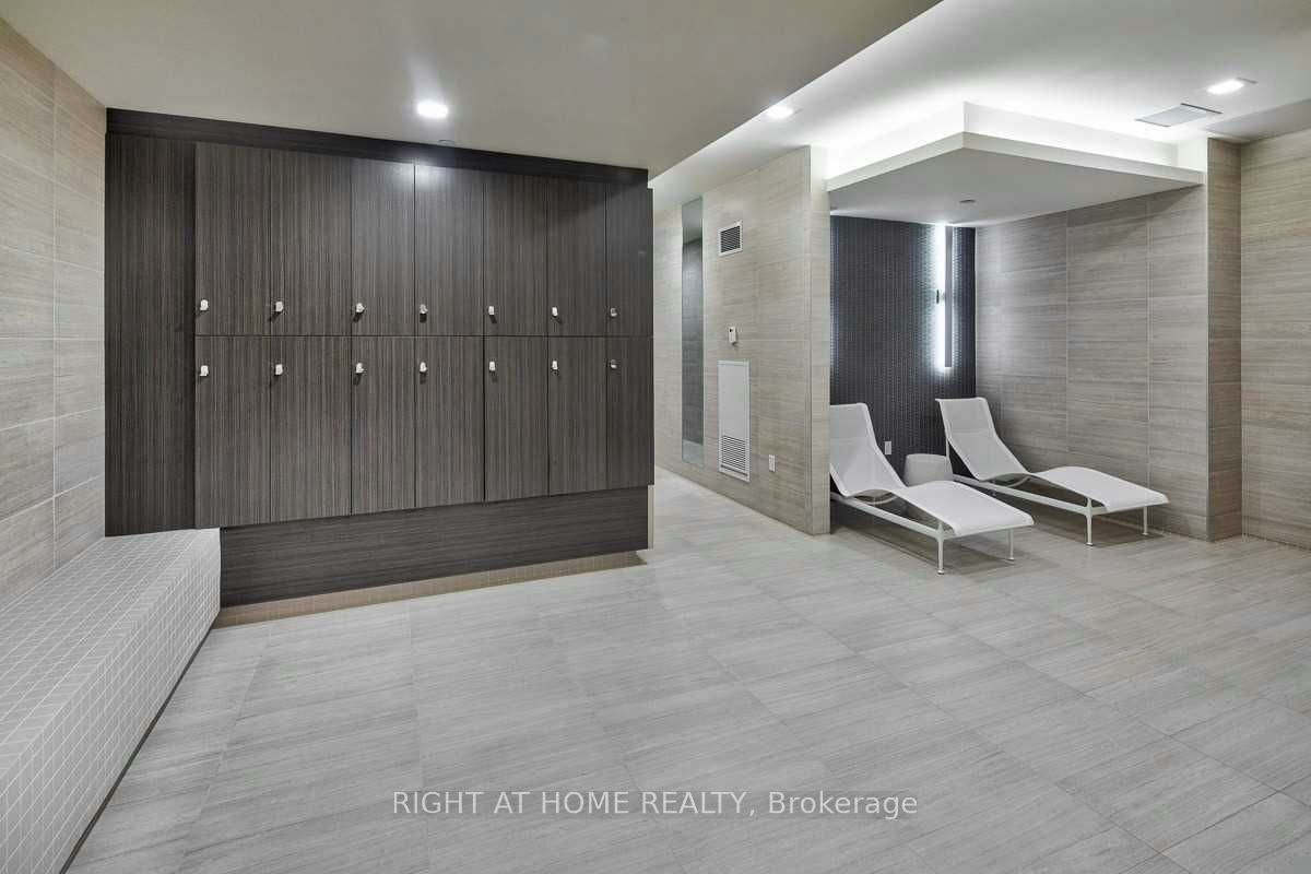 2207-5180 Yonge Street, Toronto, ON, M2N 0K5 - 23