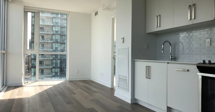 2207-5180 Yonge Street, Toronto, ON, M2N 0K5 - 7