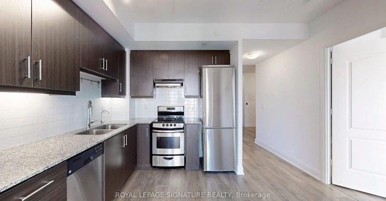 1515-68 Canterbury Place, Toronto, ON, M2N 0H8 - 5
