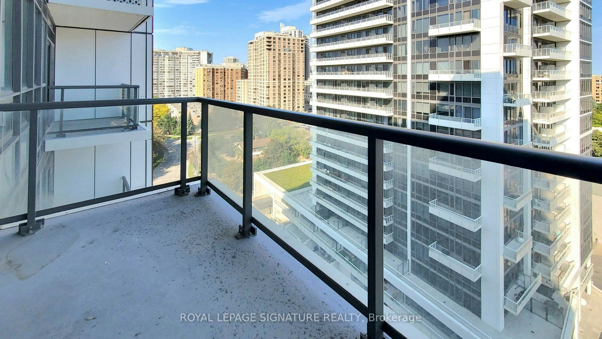 1515-68 Canterbury Place, Toronto, ON, M2N 0H8 - 21
