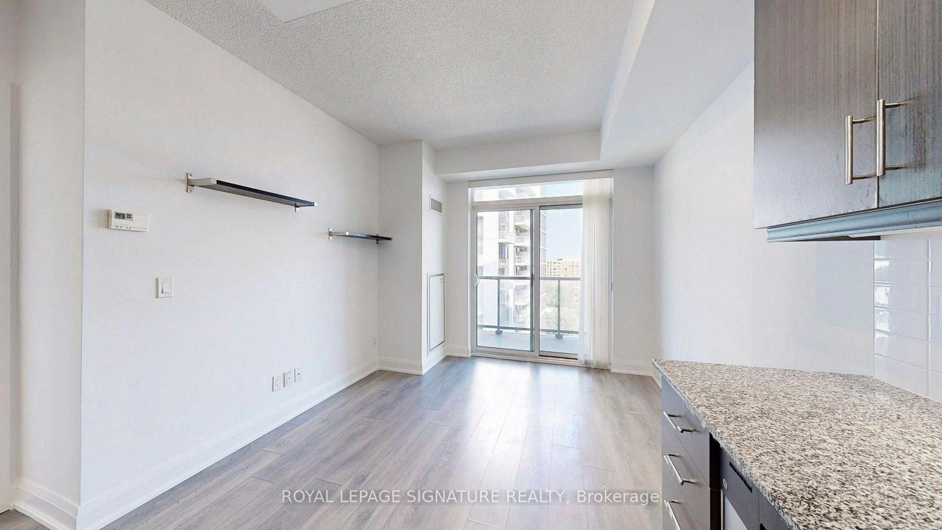 1515-68 Canterbury Place, Toronto, ON, M2N 0H8 - 4