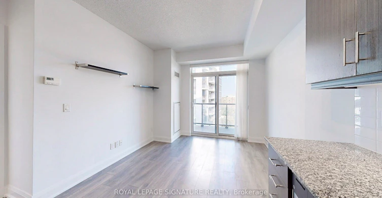 1515-68 Canterbury Place, Toronto, ON, M2N 0H8 - 4