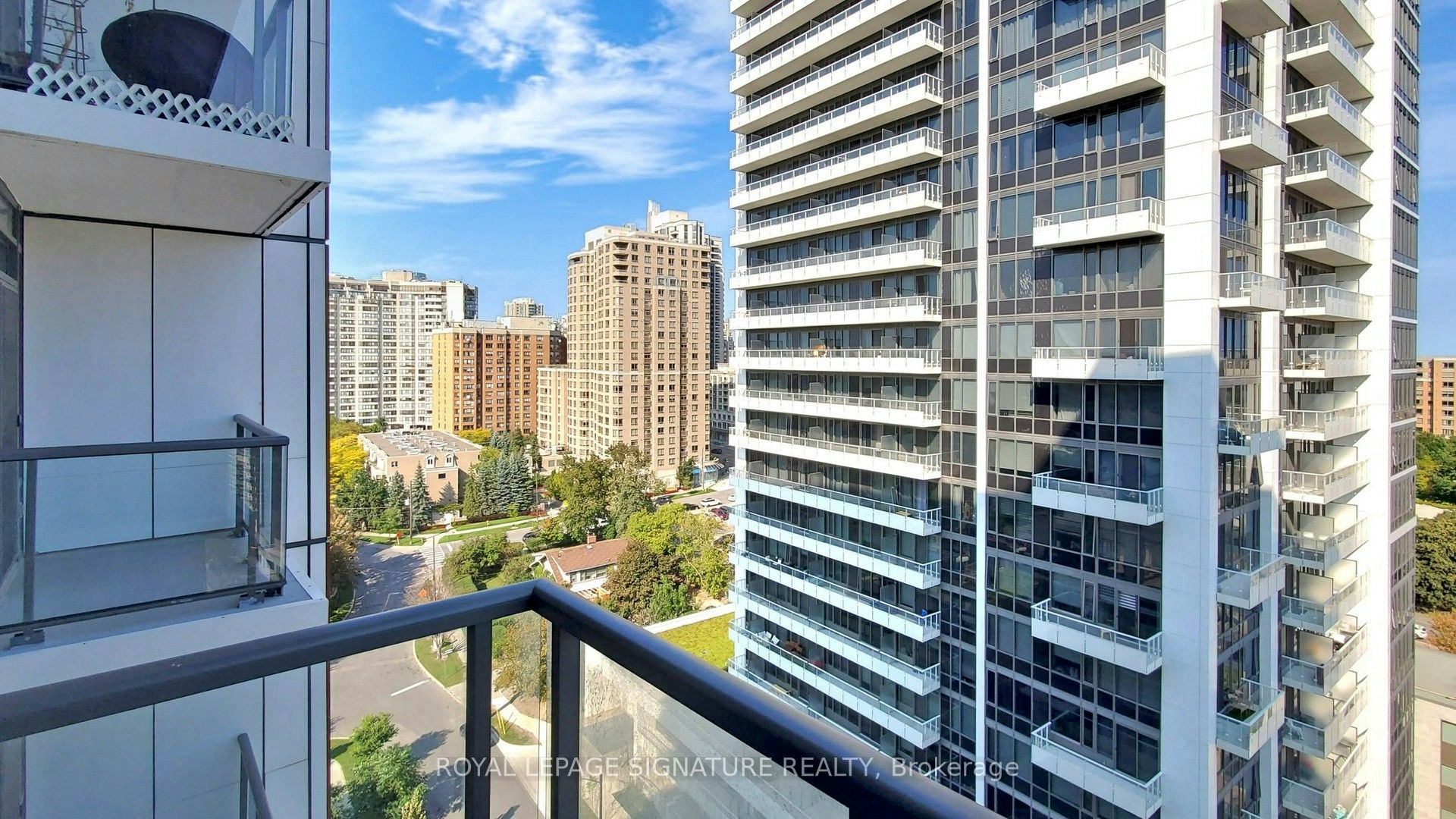 1515-68 Canterbury Place, Toronto, ON, M2N 0H8 - 22
