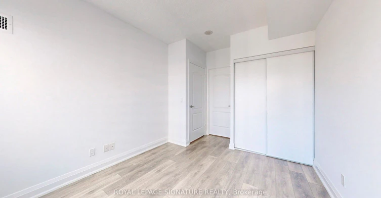 1515-68 Canterbury Place, Toronto, ON, M2N 0H8 - 12