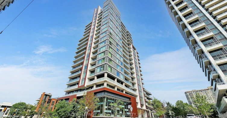 1515-68 Canterbury Place, Toronto, ON, M2N 0H8 - 26