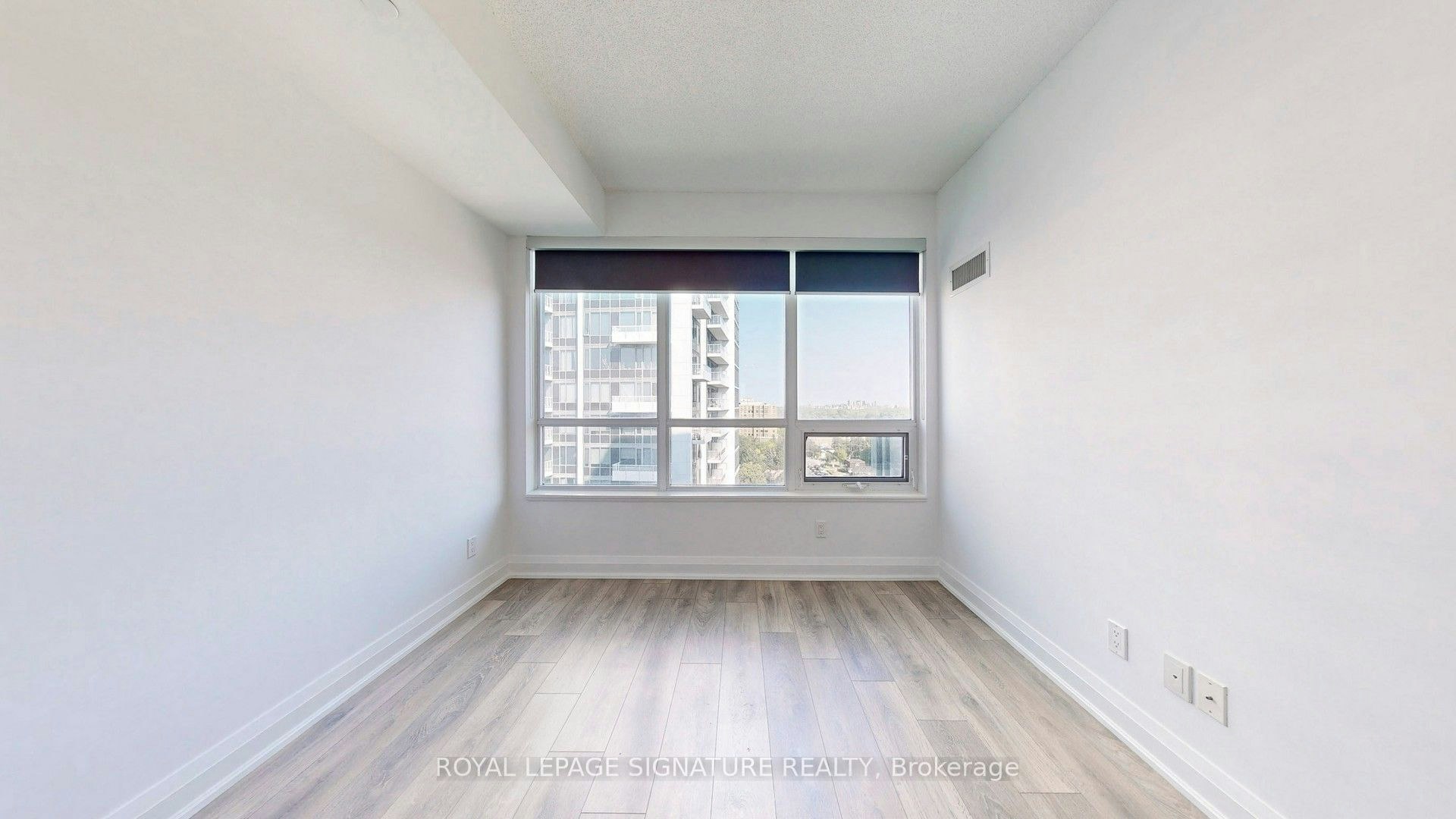 1515-68 Canterbury Place, Toronto, ON, M2N 0H8 - 11
