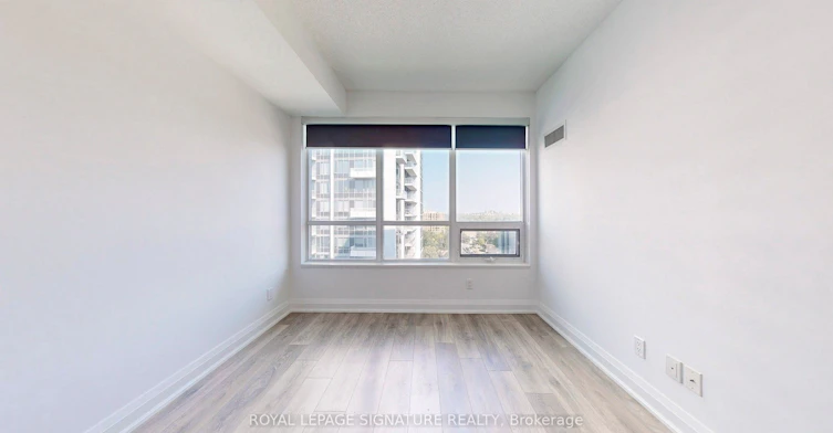 1515-68 Canterbury Place, Toronto, ON, M2N 0H8 - 11