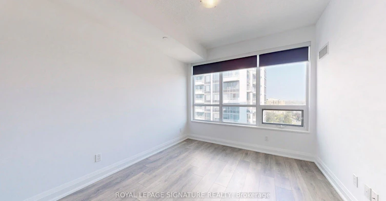 1515-68 Canterbury Place, Toronto, ON, M2N 0H8 - 10