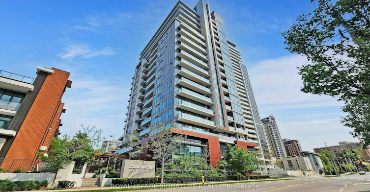 1515-68 Canterbury Place, Toronto, ON, M2N 0H8 - 24