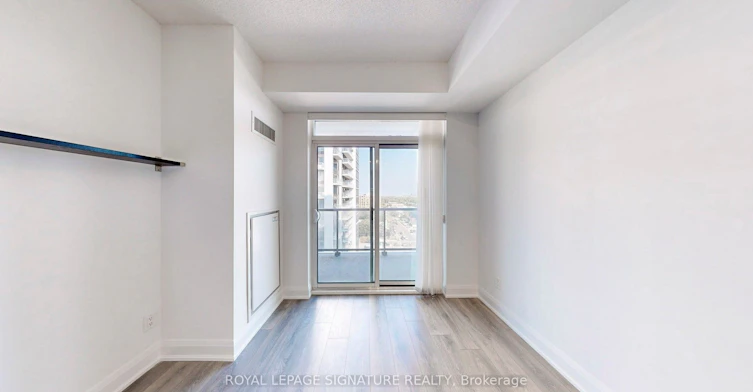 1515-68 Canterbury Place, Toronto, ON, M2N 0H8 - 8