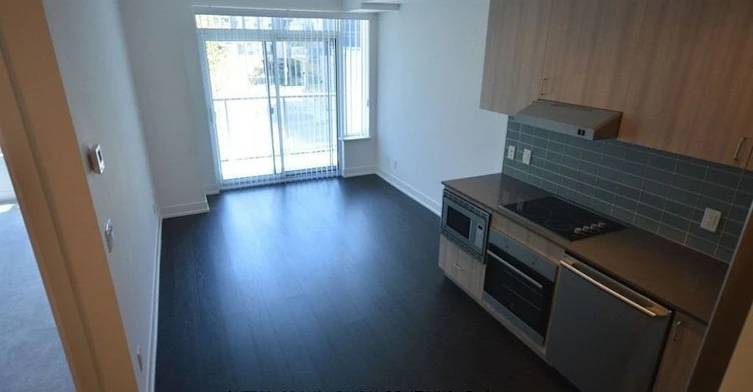 124-7 Kenaston Gardens, Toronto, ON, M2K 0E9 - 10