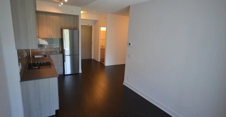 124-7 Kenaston Gardens, Toronto, ON, M2K 0E9 - 14