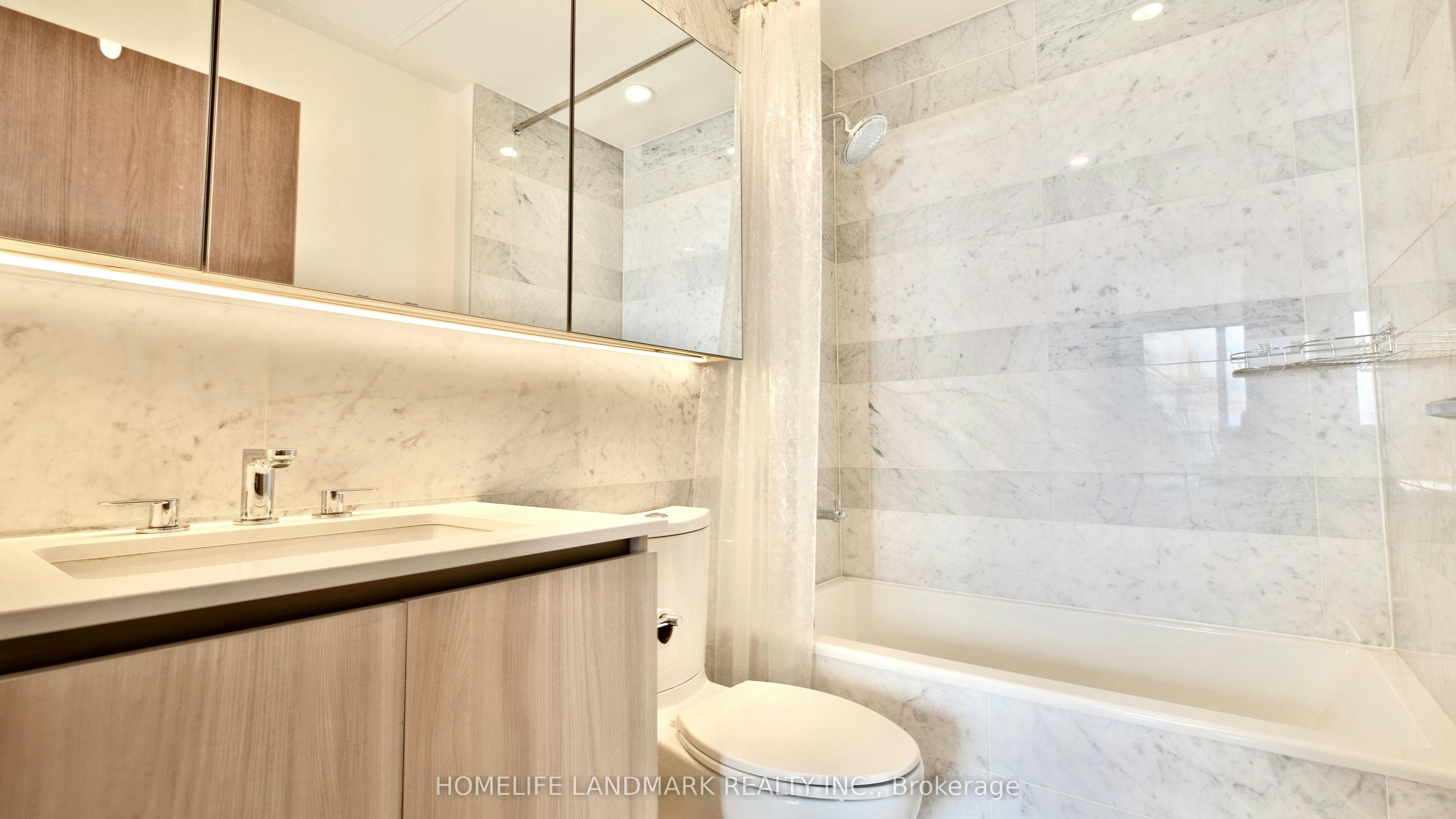 4016-17 Bathurst Street, Toronto, ON, M5V 0N1 - 12
