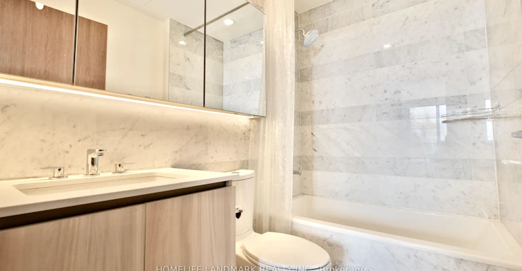 4016-17 Bathurst Street, Toronto, ON, M5V 0N1 - 12