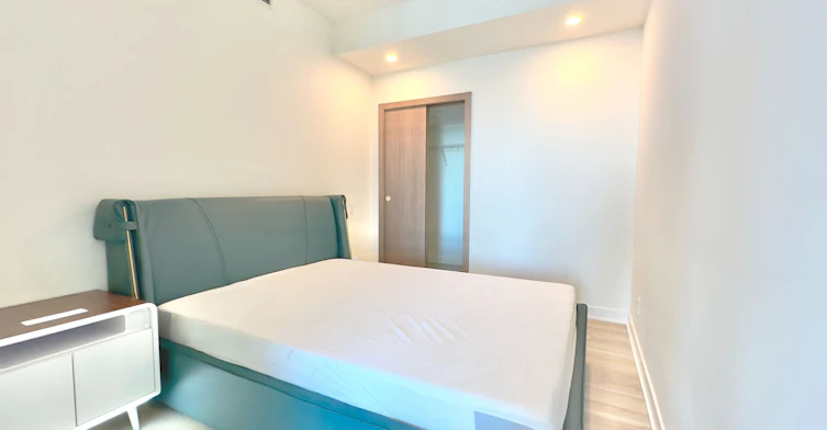 4016-17 Bathurst Street, Toronto, ON, M5V 0N1 - 17