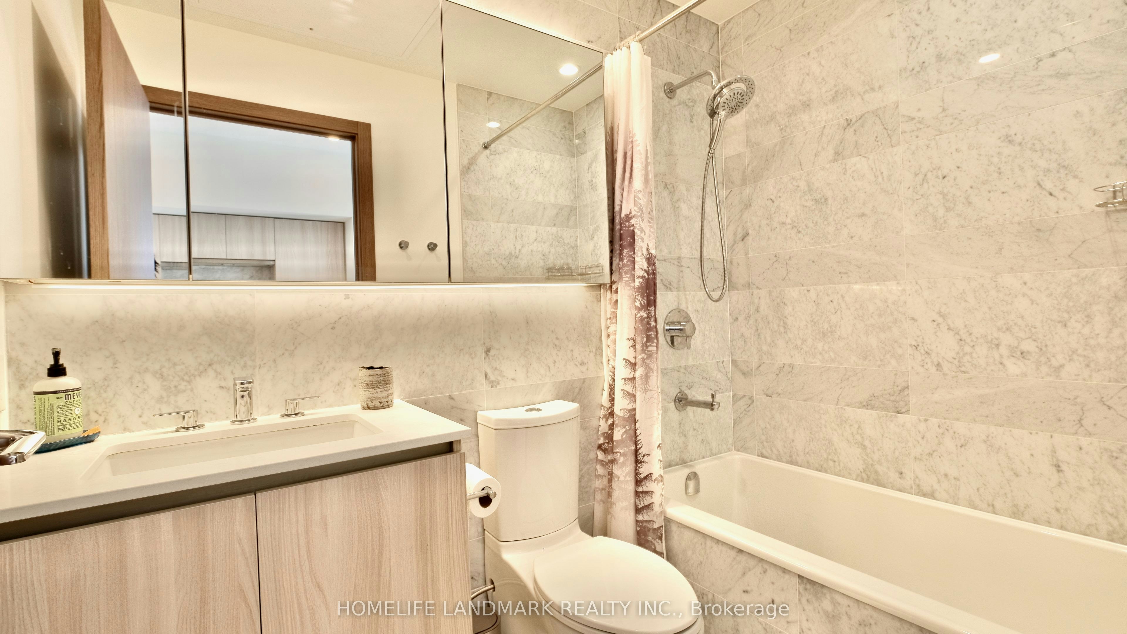 4016-17 Bathurst Street, Toronto, ON, M5V 0N1 - 6